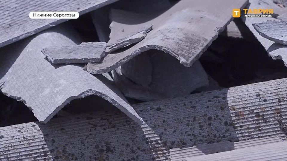 ����� 100 ��������� ������ ��������� �� ������ ���� �������� � ������ ���������