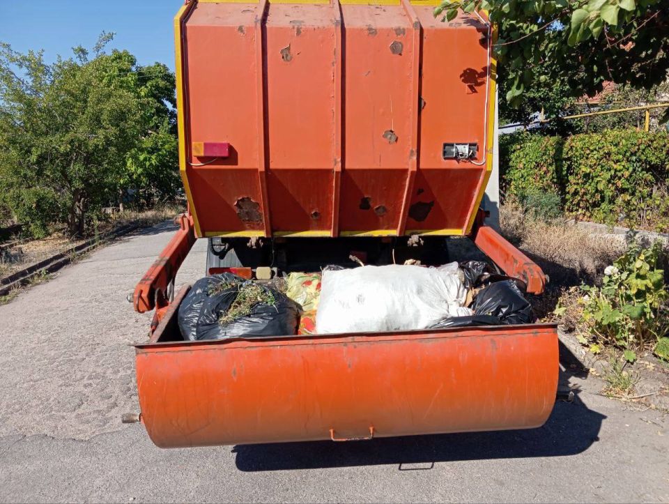 �������� ��������: ������� ������ �������������� ������!