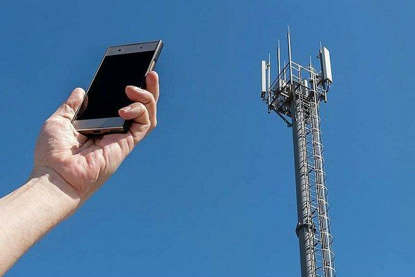 ����� ����������: ������ � ������������ �������� �������� ����������� ���������� ���������