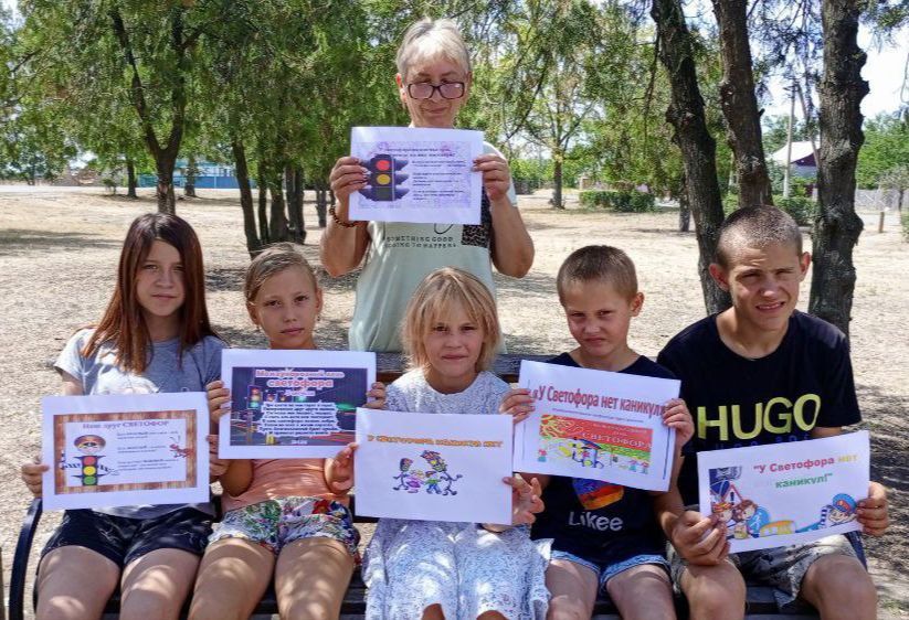 ������������ ���������� ������� ����������� � ���� ���������