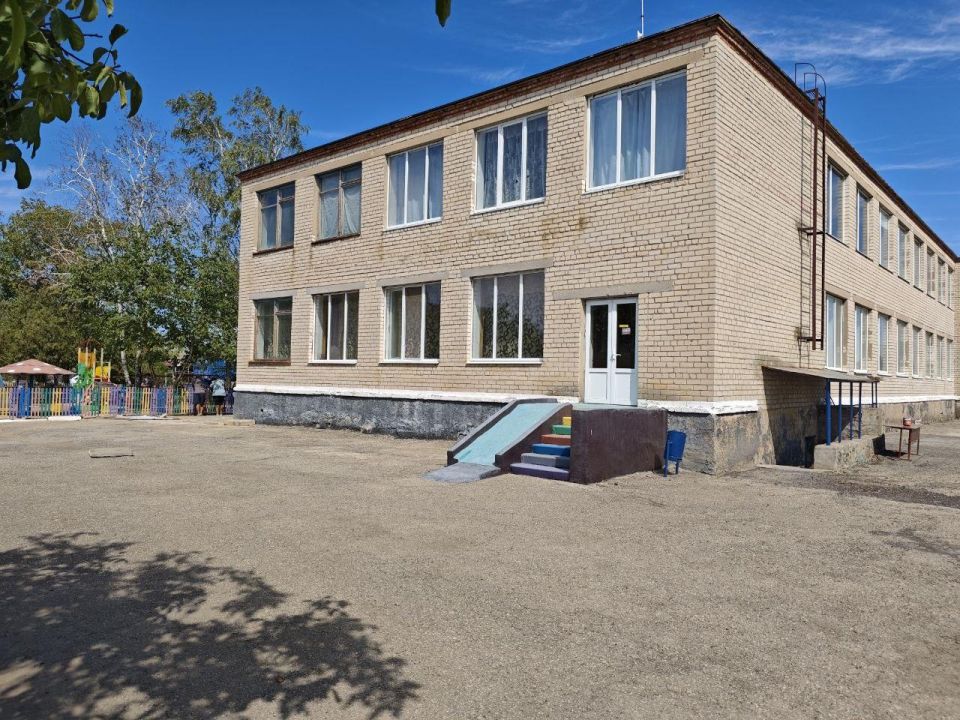 ��������� ��������� ��������� ������� ������������� � ����������� ����������� ������