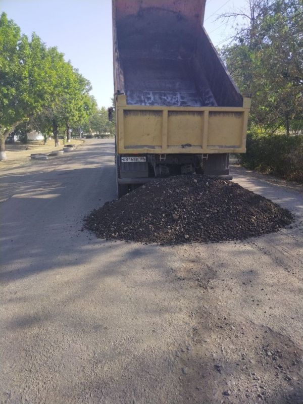 � ��������� ������������ �������� �������� �� ������� �������������� 3,7 ��