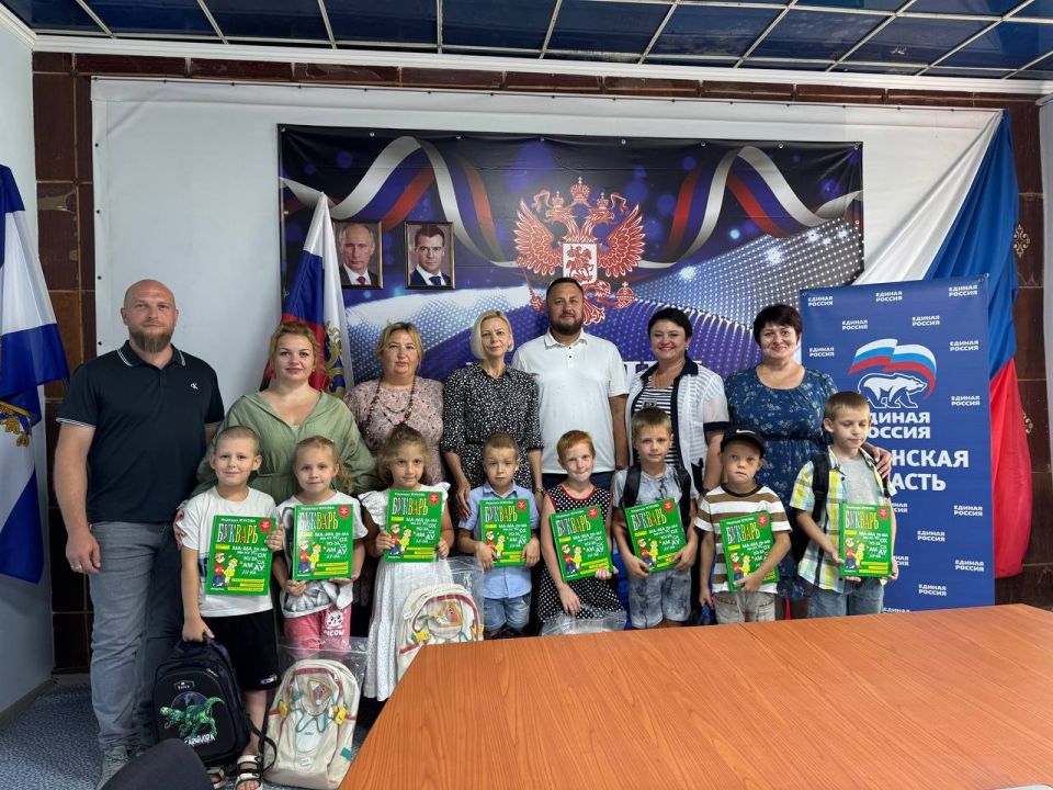 ������� ������� �������� �������� � ������ ����� ������� ������ � ����� ���������� ����������� � ������������� �������