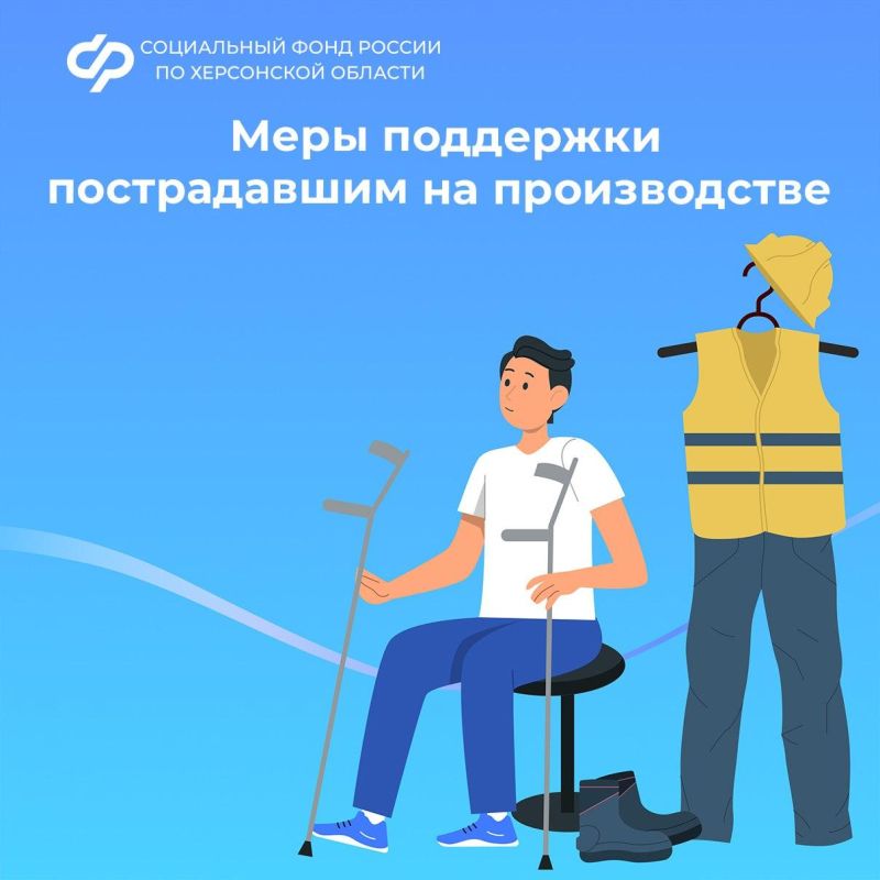 ���� ���������� �� ������������ � ���������� �������