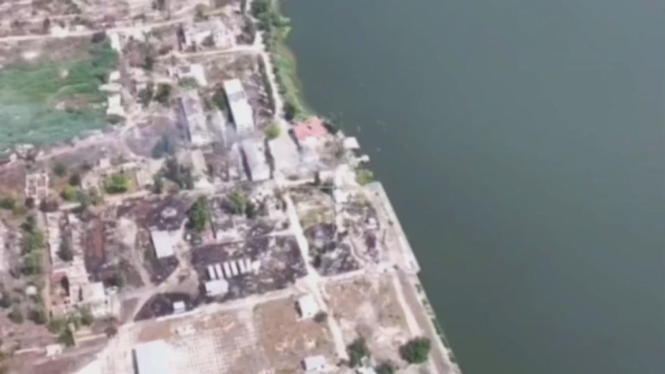 ������. ������������� 18-� ������������� ����� ����� ������ �� �������������� ����� (�/� ���� ���� �������� ��� ������ �����������) �������� ��� � ������� ����������� (��� �������) ��� ������