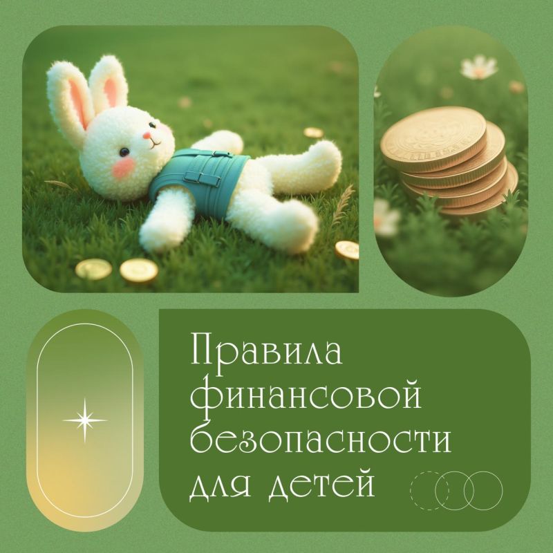 �������� ���� � ��� �������, ����� ���������� � ������ ������� �� �������