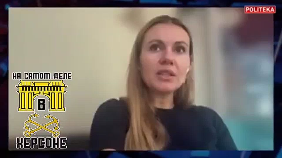 �� ������ ������� ���� ��������, ���������� ���������� ���������� ����� � ��� (���) �� ������� ������������ � 400 �������