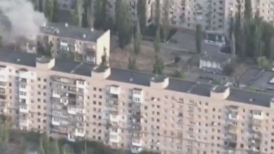 , ..       18         ,        