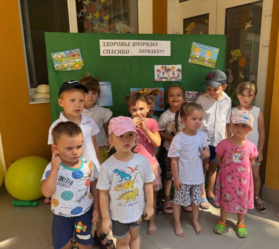 ������ ������ � �������� ��������: ��� ������ ���� �������� � ������� ���� �������� ������