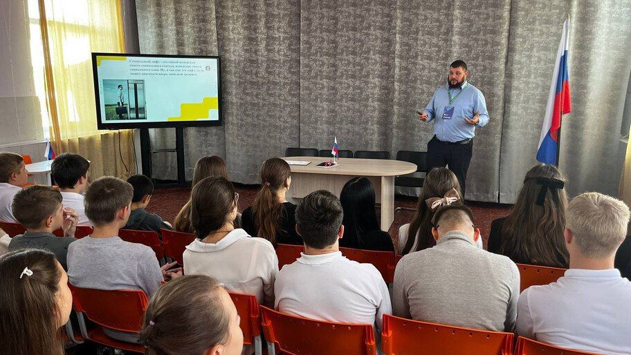 ���� ��������� ������� ����� �������� ��� ������ �����������