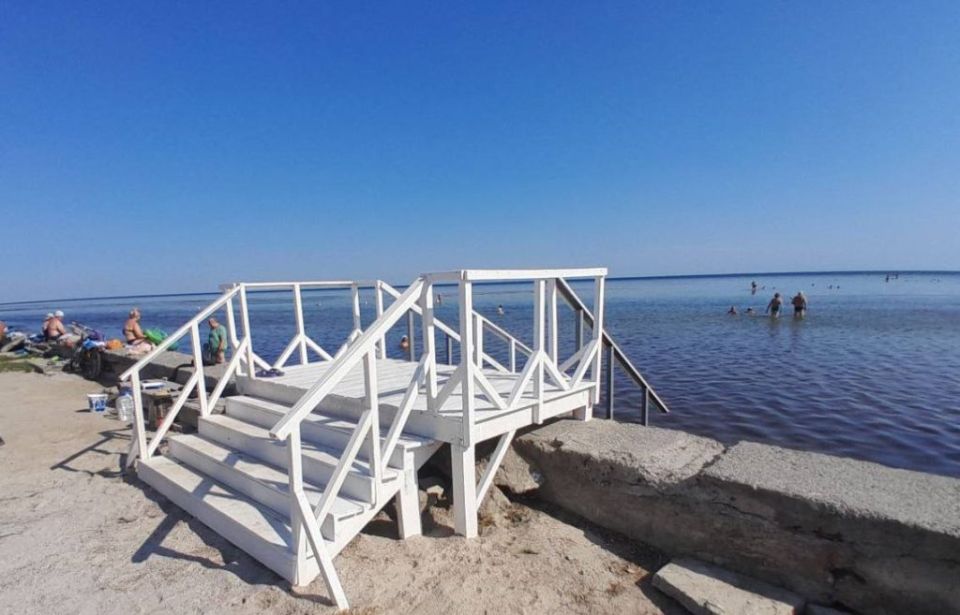 �� ����� � ��������� ��������������� ������� ������ � ����