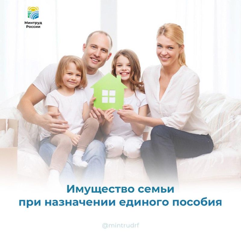 ����� ��������� ����� ���� � ������������� ������������ ��� ��������� �� ������ ��������