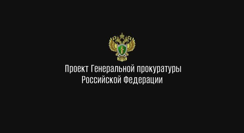 ������ ���������, �� ����������� �� ������ ����������!