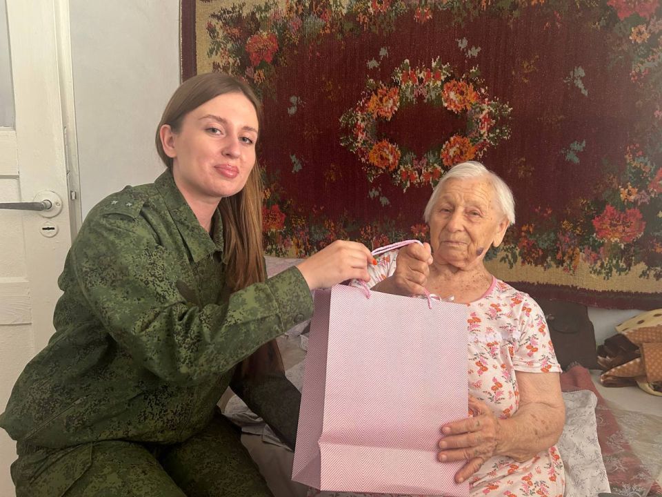 ������� ������������� ���������� �� ���������� ������� ���������� ��������� ���� ������� ������������� ����� � �������