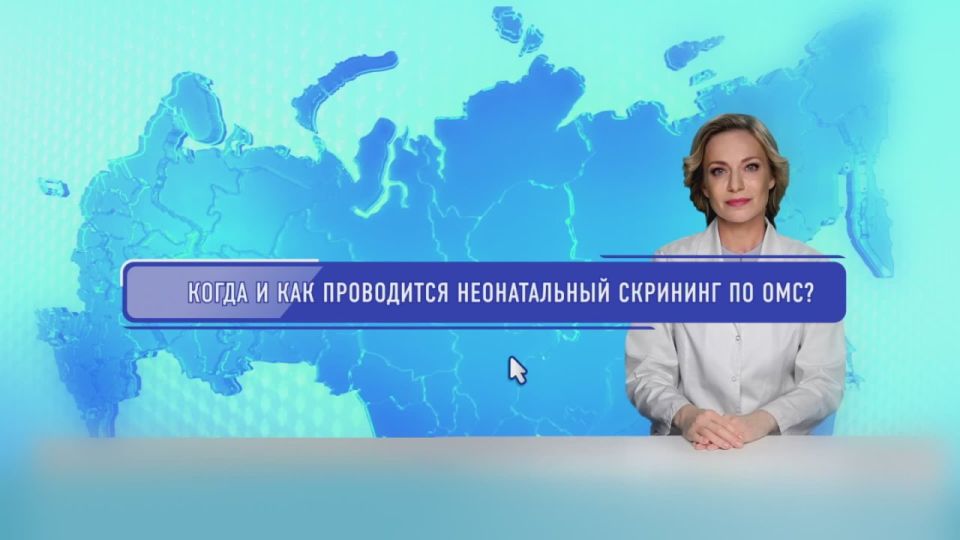 ����� � ��� ���������� ������������ �������� �� ������ ���