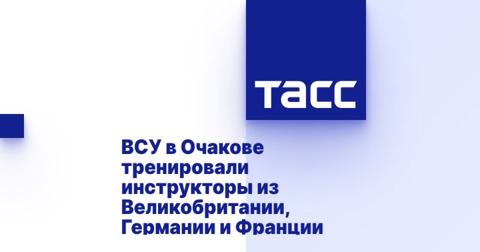 ��� � ������� ����������� ����������� �� ��������������, �������� � �������