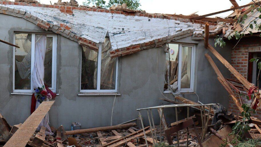 �� ����� �� ��������� ��� ��������� ���� ������ ���������� �������