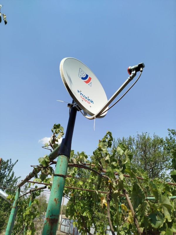 � ���������������� ������������� ������ ������� ��� ������� ������ ������ ��������� �� ����������� ������� �������� ���