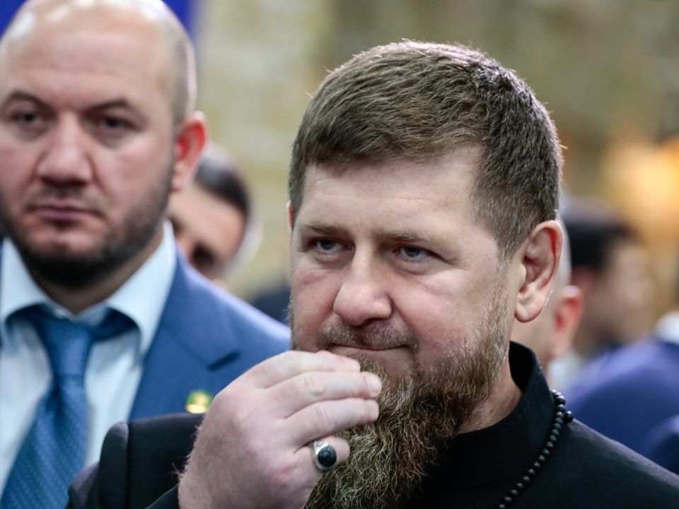 ������ �������� ���� �������� �� ������� ����� ���������� ��������