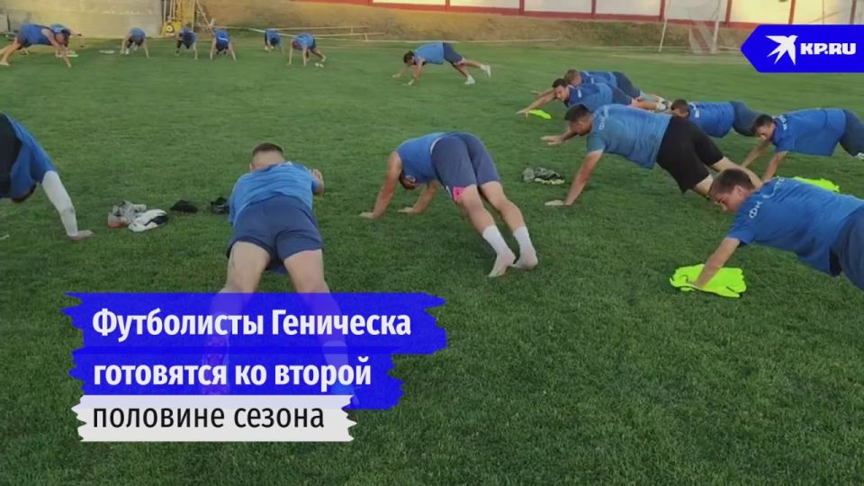 ������� ������: ��� ������������ ������ �� ����������