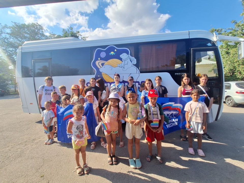 ������ ��������: ���� ����������� ������ �������� �������� ��� ��������� ������� ������