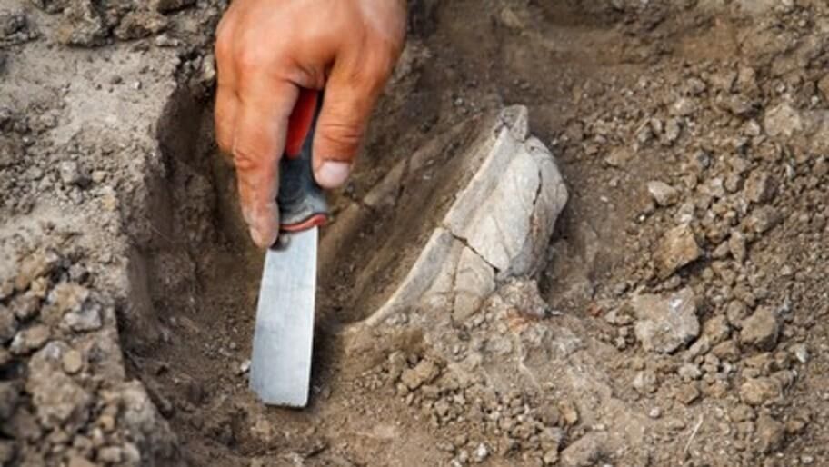 �������� ���� ����������� � ��������������� ��������� � �����