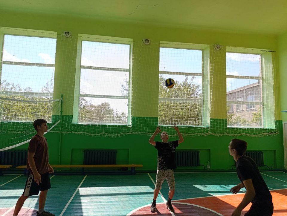 � �������������� ������ ���������� �������� ������� �� ��������� ����� ���������, ����������� ���� ��������� ���������!