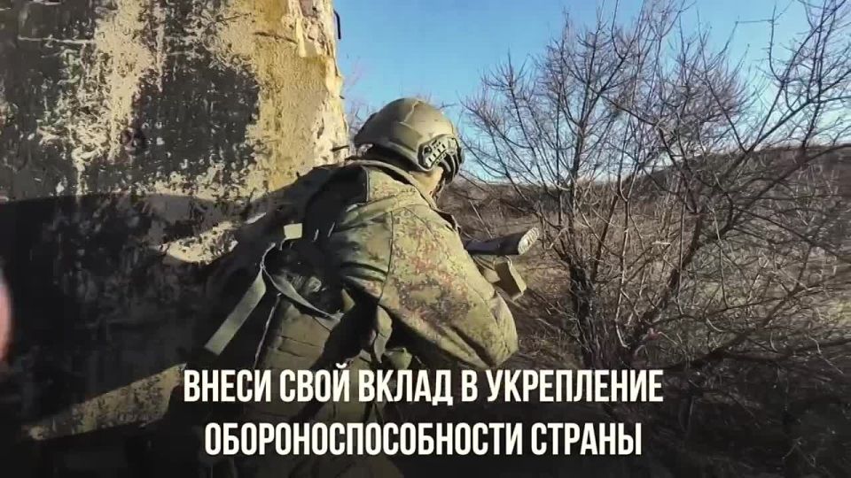 ����� ��������: ������ �� ��������� � ���� ����� � ������������ � ������� ������!