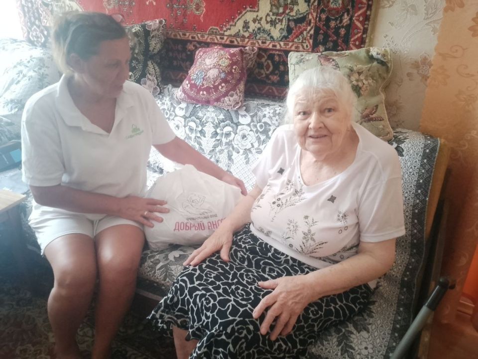 ��������� ��� "�����" ������� ������������ ������ ����������� ������� �������