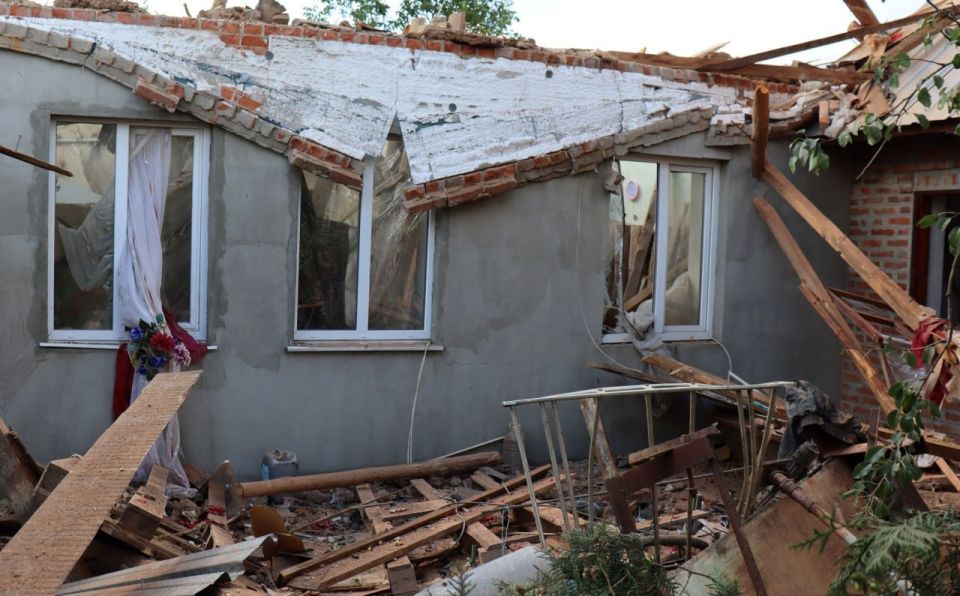 � ������� ��������� 23-������ ������� ������ � ���������� �������� ���, ������� �������� ������