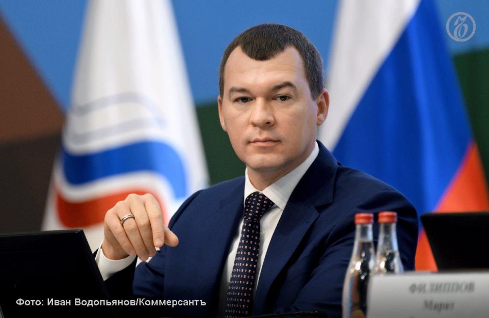 ����� ��������� �� ������ �������� ������������ �� ������ �������������� ������� ������������ �������� ������ (���)