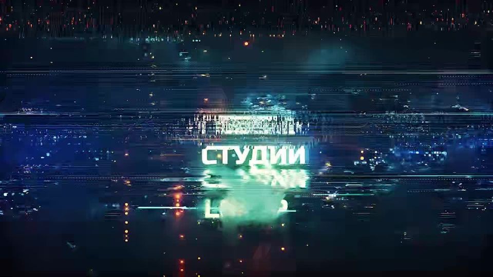 ���������� ����� � ������� �������� �������