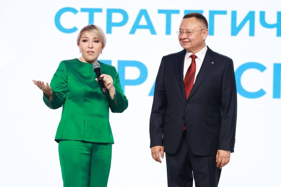 ��� ������� ��������� � ������� ������� � ����������?