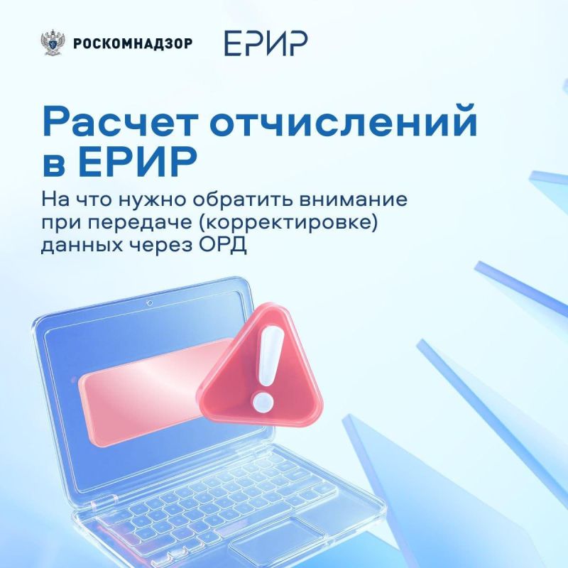 ������ ���������� � ������ ������ ��������-�������: �� ��� �������� �������� ��� �������� ������?