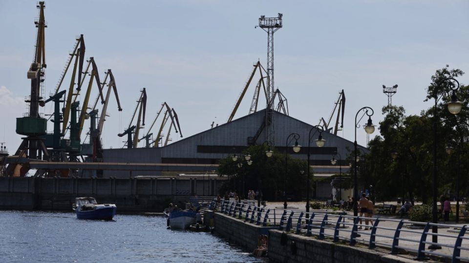 ��������, ������. ��� ������������� ������� ����. ������� ����������