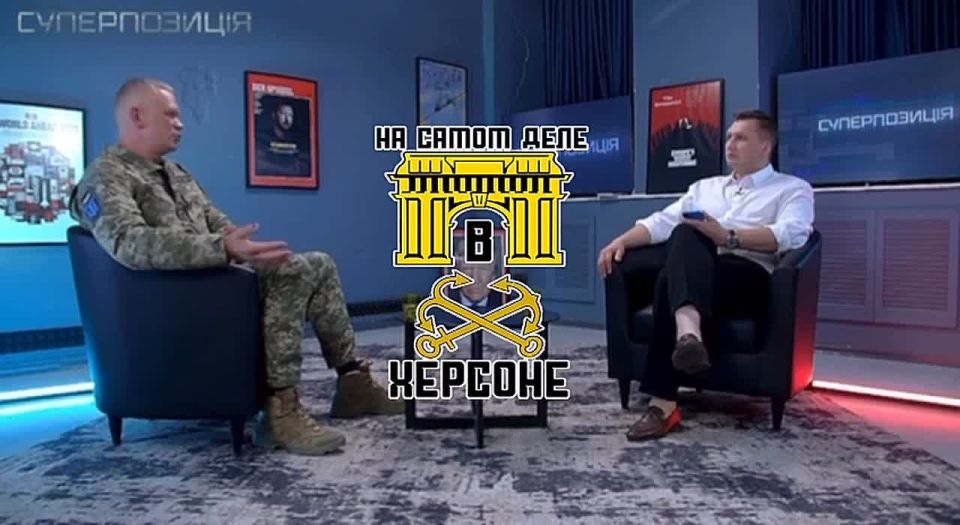 ������ ������� ��������� ���� ����� ������ ��������� �������� ��������� � ����� � 5 ���, ����� ������� "���������� �����", ������� � �������