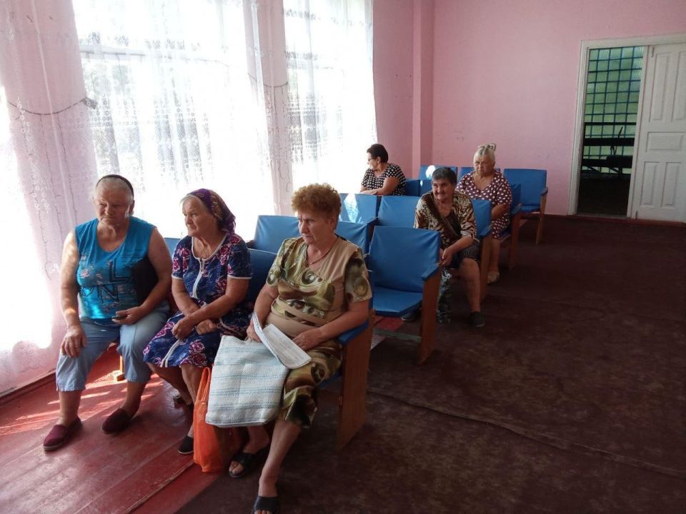 ������������� ��������� ����������� ��������� � ������ ������������� � ����������� ��������