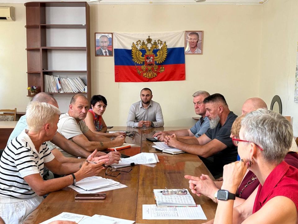 �������� ��������: ���������� � ������ �������� ���� � ������-������� �������: ��������� �� ���������� ���� � ���������� ���������� ����� �������