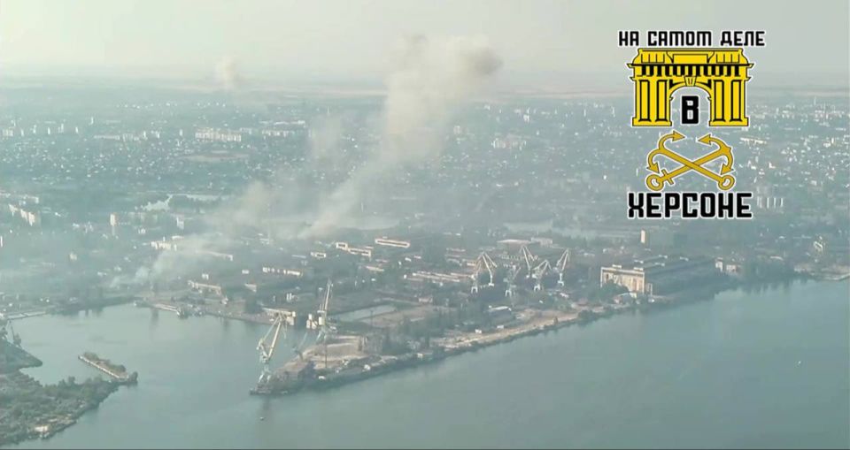 ������. ����������� �������������� ���