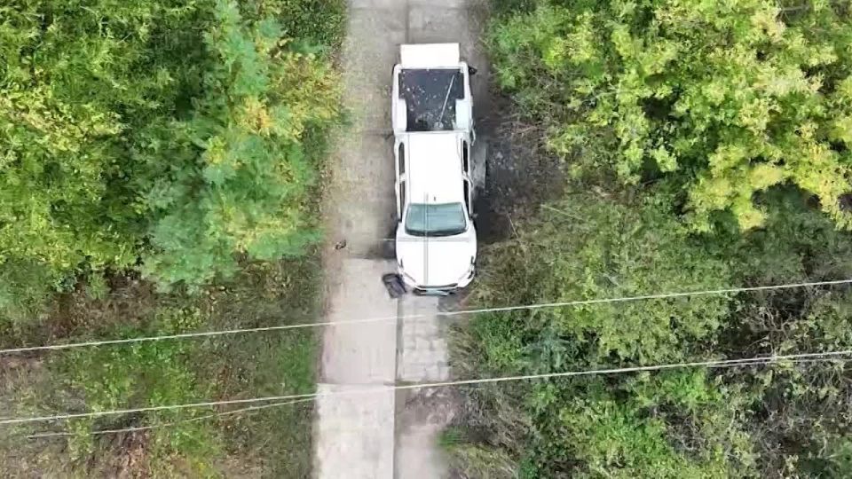 ���������� ���������� ���������� � ������ ���������� �������� �� ������������