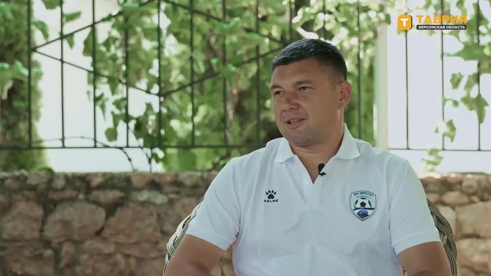 � ���������� ����� "������" ������ ������ ������ ���� ������������� ���������� �������, ������ ������ �������