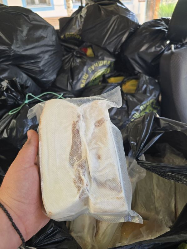 ��������� ������ �� ������� ���������� �������������� �� �� ���������� �����������