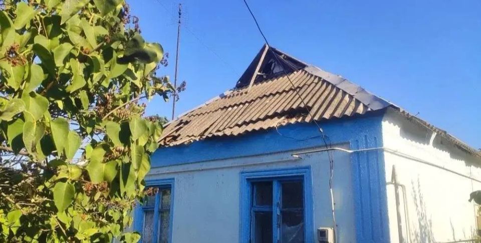 � ���������� ���������� ����� ��� � ��������� ��������� ����� ���