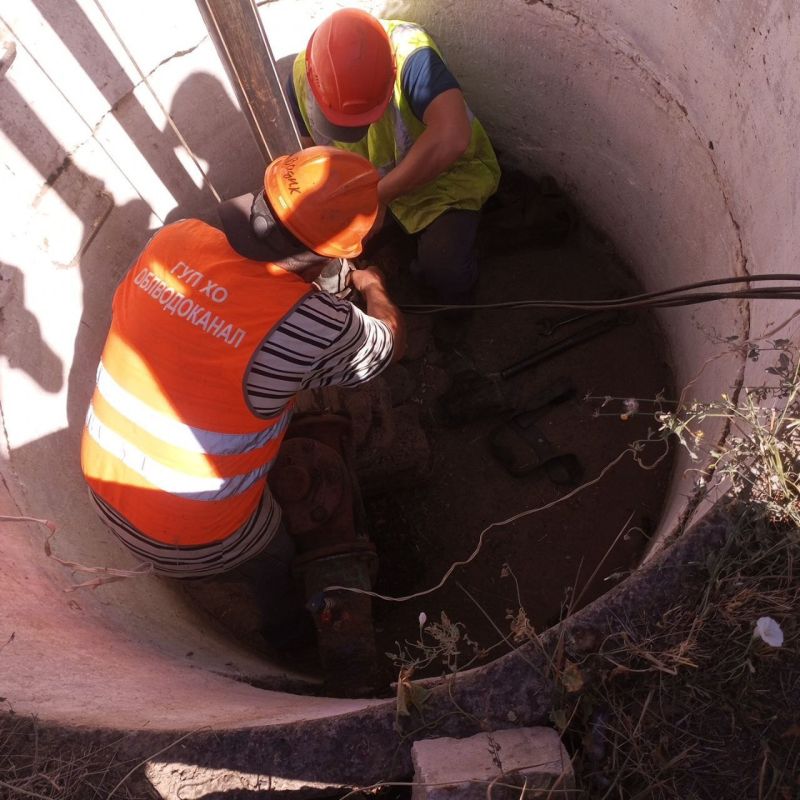 � ��������� ������ ��������� ������ �� ������� � ������������ ������������ ��������������