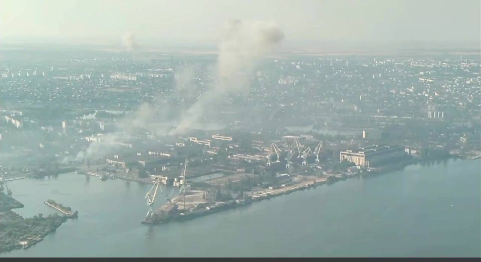 ������ ����� ��������.. @belarusian_silovik