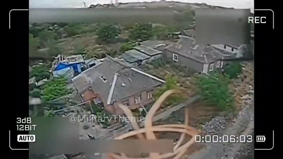 ���������� �����������.. ����� ������ �������� ������� �� ����� ���� ���������� �� ������ ������ @MilThemeZ