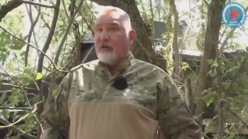 ������� �������: ����� ��� ����� ���� ������� �� ���� ���������� - � ������� �������