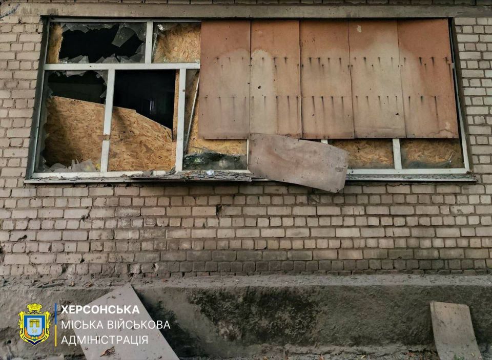 � �� ��� ������.... ������������ ����������: ����� �������� �� ���� (�����������) �� ��������� � ������������