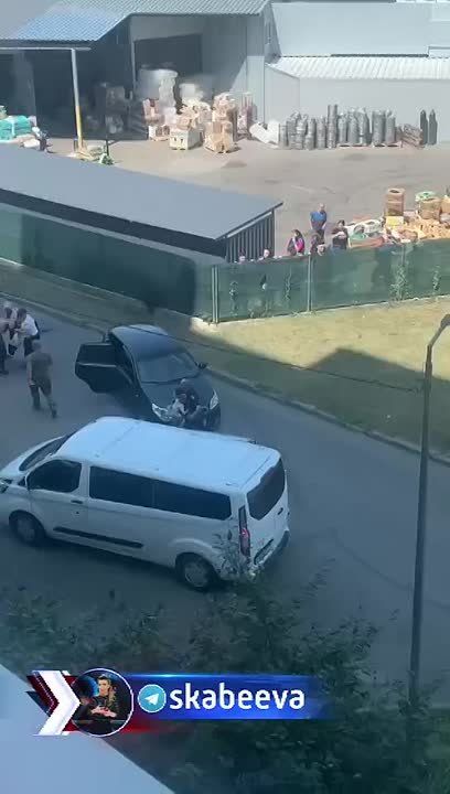 ���� ����������� ����������� ��� ����� ���������