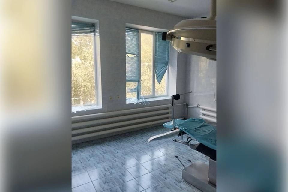 � ������������ ���������� ������, ������ ����: ���� ��� �������� �������� ������